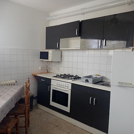 Albergue Cilleruelo De Bezana Bagian luar foto