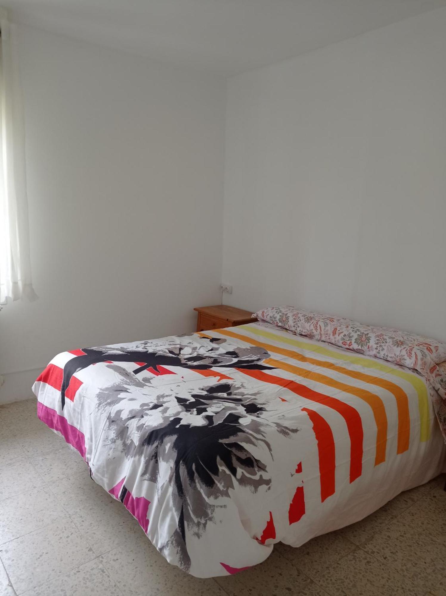 Albergue Cilleruelo De Bezana Bagian luar foto